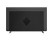 Телевизор OLED Skyworth 55 Телевизор OLED Skyworth 55