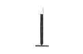 Телевизор OLED Skyworth 55 Телевизор OLED Skyworth 55