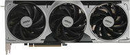 Видеокарта MSI PCI-E 5.0 RTX 5070 12G VENTUS 3X OC NVIDIA GeForce RTX 5070 12Gb 192bit GDDR7 2542/28000 HDMIx1 DPx3 HDCP Ret Видеокарта MSI PCI-E 5.0 RTX 5070 12G VENTUS 3X OC NVIDIA GeForce RTX 5070 12Gb 192bit GDDR7 2542/28000 HDMIx1 DPx3 HDCP Ret