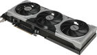 Видеокарта MSI PCI-E 5.0 RTX 5070 12G VENTUS 3X OC NVIDIA GeForce RTX 5070 12Gb 192bit GDDR7 2542/28000 HDMIx1 DPx3 HDCP Ret Видеокарта MSI PCI-E 5.0 RTX 5070 12G VENTUS 3X OC NVIDIA GeForce RTX 5070 12Gb 192bit GDDR7 2542/28000 HDMIx1 DPx3 HDCP Ret