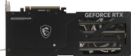 Видеокарта MSI PCI-E 5.0 RTX 5070 12G VENTUS 3X OC NVIDIA GeForce RTX 5070 12Gb 192bit GDDR7 2542/28000 HDMIx1 DPx3 HDCP Ret Видеокарта MSI PCI-E 5.0 RTX 5070 12G VENTUS 3X OC NVIDIA GeForce RTX 5070 12Gb 192bit GDDR7 2542/28000 HDMIx1 DPx3 HDCP Ret
