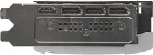 Видеокарта MSI PCI-E 5.0 RTX 5070 12G VENTUS 3X OC NVIDIA GeForce RTX 5070 12Gb 192bit GDDR7 2542/28000 HDMIx1 DPx3 HDCP Ret Видеокарта MSI PCI-E 5.0 RTX 5070 12G VENTUS 3X OC NVIDIA GeForce RTX 5070 12Gb 192bit GDDR7 2542/28000 HDMIx1 DPx3 HDCP Ret