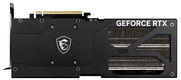 Видеокарта MSI PCI-E 5.0 RTX 5070 12G VENTUS 3X OC NVIDIA GeForce RTX 5070 12Gb 192bit GDDR7 2542/28000 HDMIx1 DPx3 HDCP Ret Видеокарта MSI PCI-E 5.0 RTX 5070 12G VENTUS 3X OC NVIDIA GeForce RTX 5070 12Gb 192bit GDDR7 2542/28000 HDMIx1 DPx3 HDCP Ret