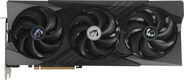 Видеокарта MSI PCI-E 5.0 RTX 5070 12G GAMING TRIO NVIDIA GeForce RTX 5070 12Gb 192bit GDDR7 2512/28000 HDMIx1 DPx3 HDCP Ret