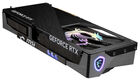 Видеокарта MSI PCI-E 5.0 RTX 5070 12G GAMING TRIO NVIDIA GeForce RTX 5070 12Gb 192bit GDDR7 2512/28000 HDMIx1 DPx3 HDCP Ret