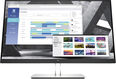 LCD HP 27 LCD HP 27