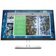 LCD HP 27 LCD HP 27