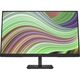 LCD HP 23.8 LCD HP 23.8