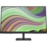 LCD HP 23.8" P24v G5 {VA 1920x1080 75Hz 5ms 178/ 178 250cd 8bit(6bit+FRC) D-Sub HDMI1.4 2x2W} 4W18AA#ABG