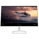 LCD HP 23.8" 524sa S5 FHD Monitor {IPS 1920x1080 100Hz 5ms 300cd 1500:1 D-sub HDMI 2x2W} [94C37AA]&nbsp;<img style='position: relative;margin:0' src='/image/only_to_order_edit.gif' alt='На заказ' title='На заказ' />