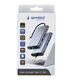 Gembird Док-станция Type-C 10в1: 3xUSB3.1