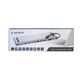 Gembird Док-станция Type-C,12в1: 2xUSB3.1,USB2.0