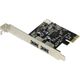 Espada Контроллер PCI-E