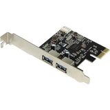Espada Контроллер PCI-E EU30A&nbsp;<img style='position: relative;margin:0' src='/image/only_to_order_edit.gif' alt='На заказ' title='На заказ' />