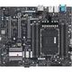 Supermicro MBD-X13SRA-TF-B