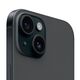Apple iPhone 15 128Gb black 3G 4G 1Sim 6.1 Apple iPhone 15 128Gb black 3G 4G 1Sim 6.1