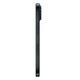Apple iPhone 15 128Gb black 3G 4G 1Sim 6.1