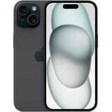 Apple iPhone 15 128Gb black 3G 4G 1Sim 6.1" iOS 17 802.11 a/ b/ g/ n/ ac/ ax NFC GPS A3090 MTP03ZD/ A MTP03ZD/A&nbsp;<img style='position: relative;margin:0' src='/image/only_to_order_edit.gif' alt='На заказ' title='На заказ' />