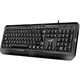 Клавиатура Genius Smart KB-118