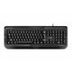 Клавиатура Genius Smart KB-118