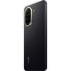 Xiaomi Redmi A5 4GB/128GB Midnight Black [64291]