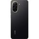 Xiaomi Redmi A5 4GB/128GB Midnight Black [64291]
