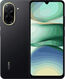 Xiaomi Redmi A5 4GB/128GB Midnight Black [64291]