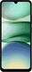 Xiaomi Redmi A5 4GB/128GB Midnight Black [64291]