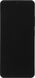 Xiaomi Redmi A5 4GB/128GB Midnight Black [64291]