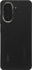 Xiaomi Redmi A5 4GB/128GB Midnight Black [64291]