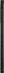 Xiaomi Redmi A5 4GB/128GB Midnight Black [64291]
