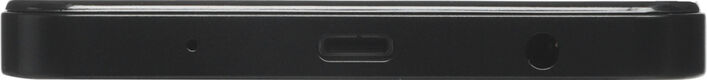 Xiaomi Redmi A5 4GB/128GB Midnight Black [64291]
