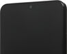 Xiaomi Redmi A5 4GB/128GB Midnight Black [64291]