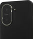 Xiaomi Redmi A5 4GB/128GB Midnight Black [64291]