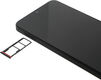 Xiaomi Redmi A5 4GB/128GB Midnight Black [64291]