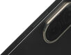 Xiaomi Redmi A5 4GB/128GB Midnight Black [64291]