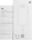 Xiaomi Redmi A5 4GB/128GB Midnight Black [64291]