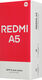 Xiaomi Redmi A5 4GB/128GB Midnight Black [64291]