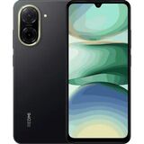 Xiaomi Redmi A5 4GB/ 128GB Midnight Black [64291]