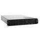 Exegate EX264955RUS Серверный корпус Pro 2U660-HS06 <RM 19