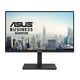 ASUS LCD 27 ASUS LCD 27