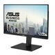 ASUS LCD 27 ASUS LCD 27