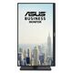 ASUS LCD 27