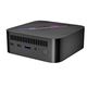Blackview MP100/R5825U/16+512GB Мини ПК MP100 (AMD Ryzen5825U) 16+512GB