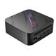 Blackview MP100/R5825U/16+512GB Мини ПК MP100 (AMD Ryzen5825U) 16+512GB