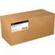Печка в сборе Cactus CS-FU-HP-M477 (RM2-6435 , RM2-6461-reman) для HP CLJ M377dw 