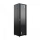 NTSS Шкаф напольный универсальный серверный NTSS R 32U 600х600мм