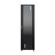 NTSS Шкаф напольный универсальный серверный NTSS R 32U 600х600мм