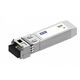 NTSS Модуль NTSS SFP+ NTSS Модуль NTSS SFP+