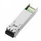 NTSS Модуль NTSS SFP+